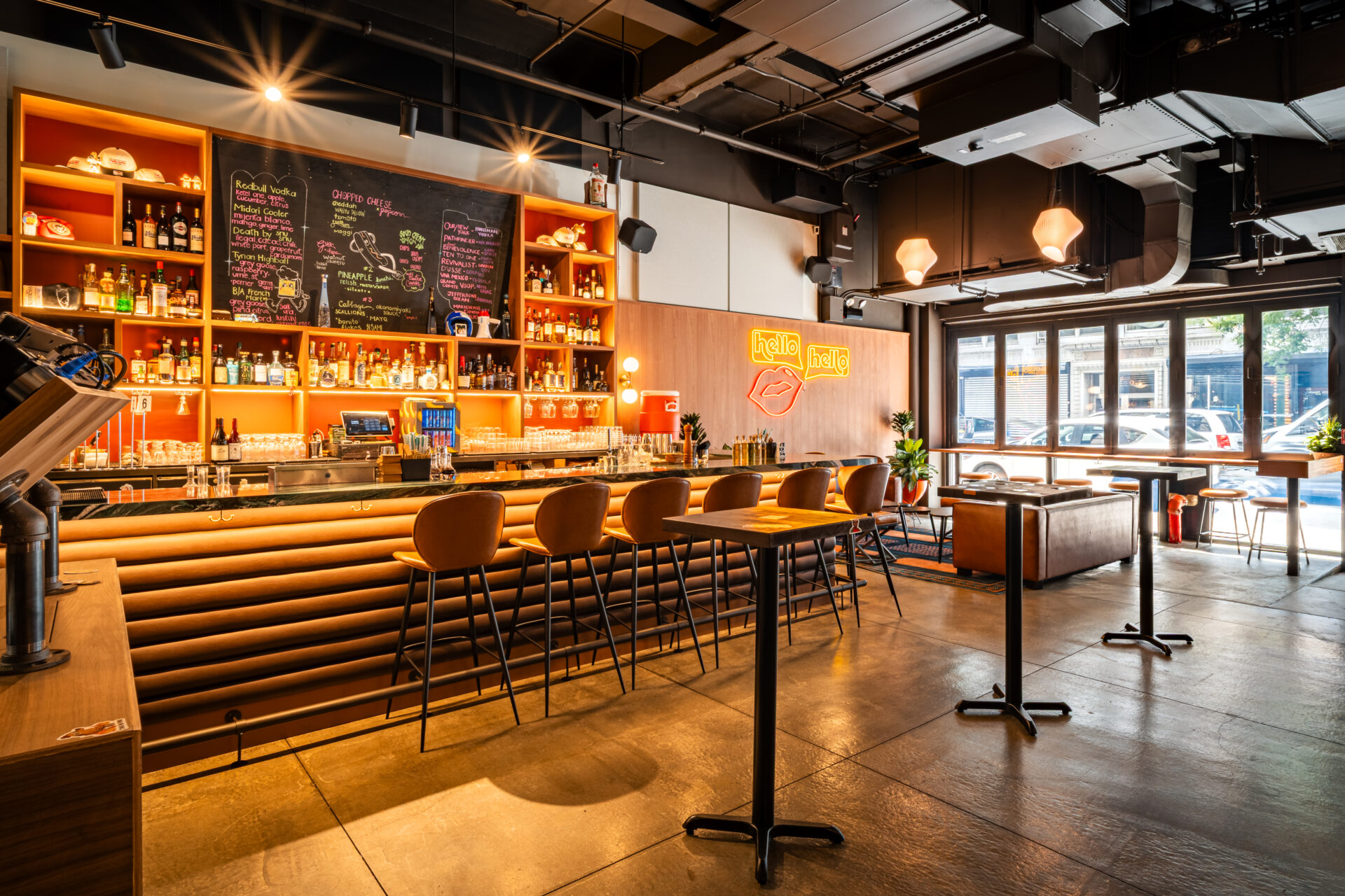 HelloHello.Interiors.GonzaloLoayza-11