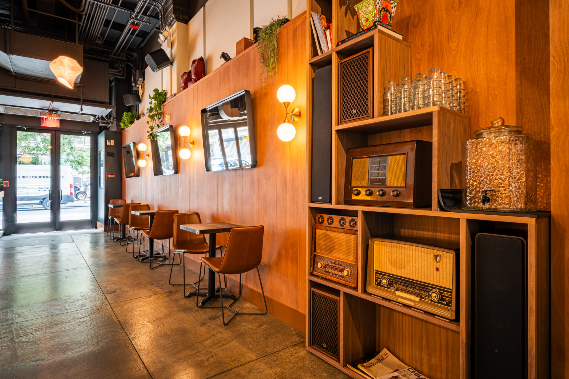 HelloHello.Interiors.GonzaloLoayza-12