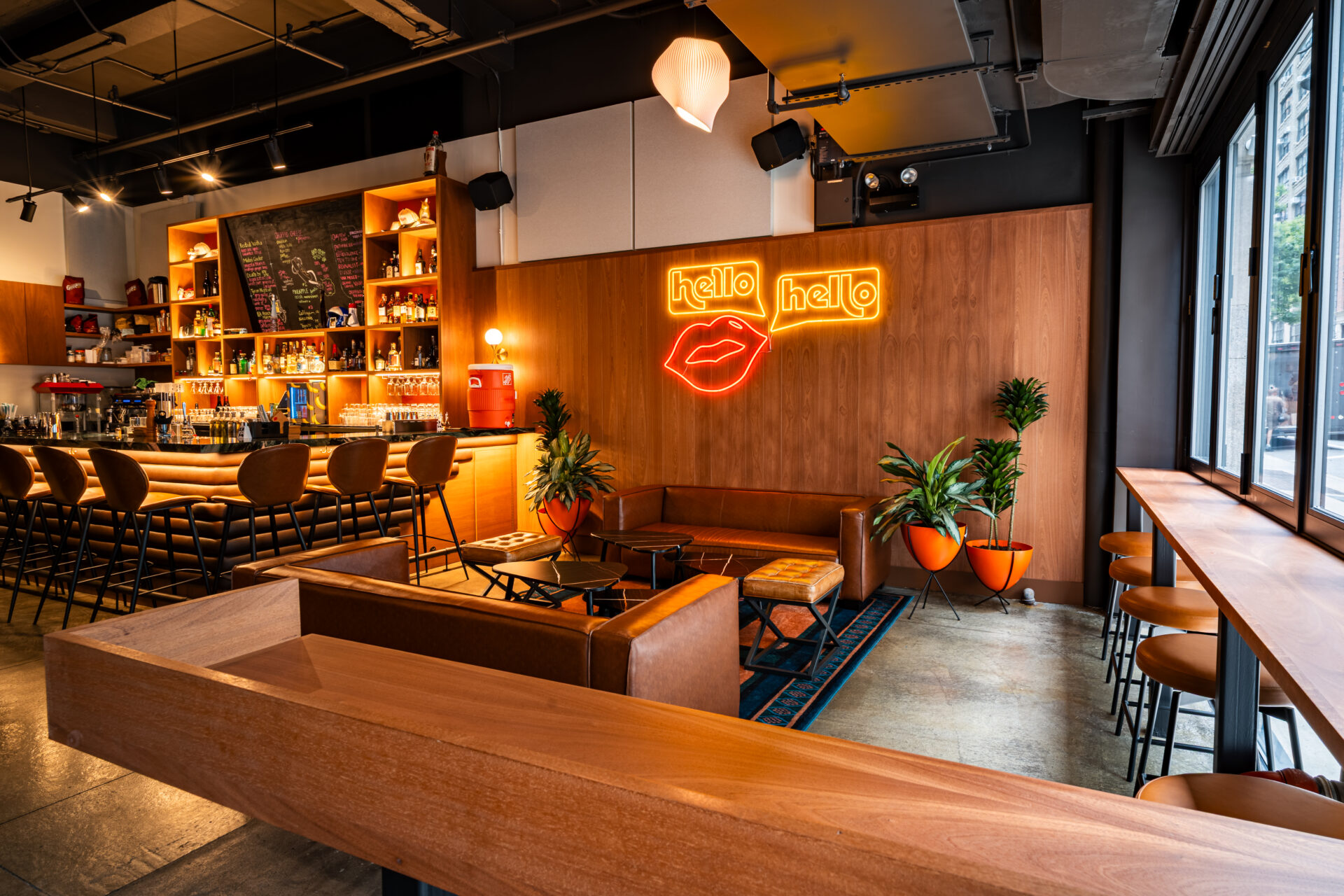 HelloHello.Interiors.GonzaloLoayza-2