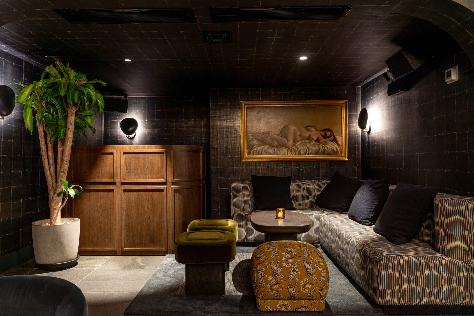 broomestproject-101325-full-153