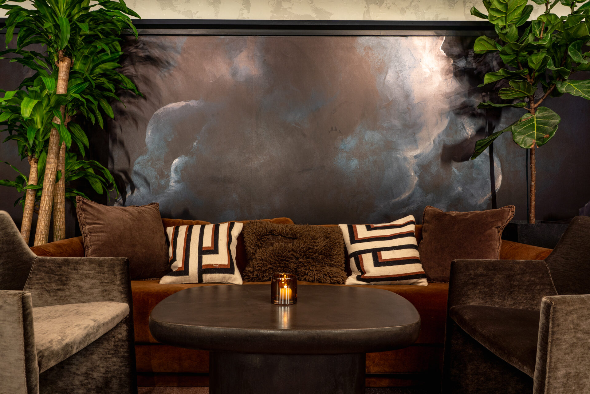 broomestproject-101325-full-156