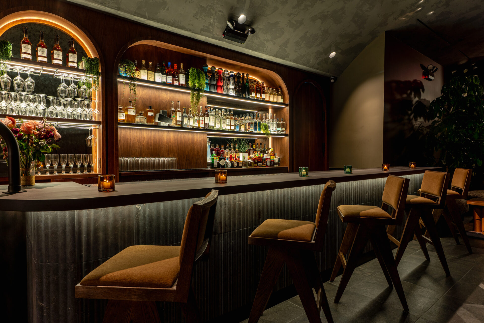 broomestproject-101325-full-167